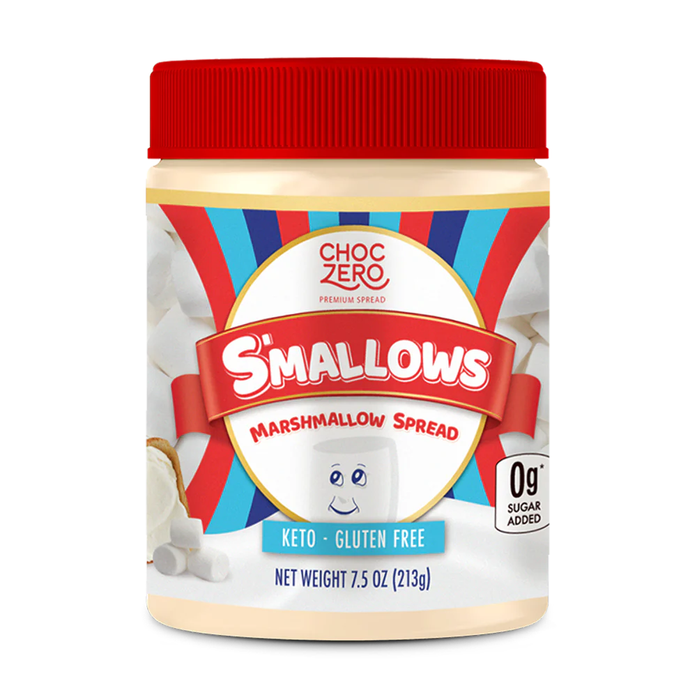 ChocZero Best Sellers